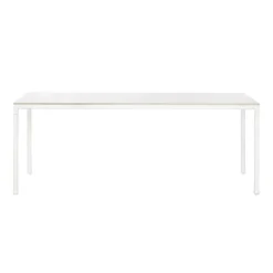 HAY T12 Tisch Laminat| Esstische