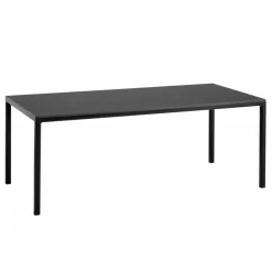 HAY T12 Tisch Linoleum| Tische|Esstische