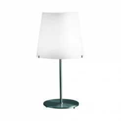 Tischleuchten|Nachttischleuchten^Fontana Arte 3247TA Tischleuchte H46cm