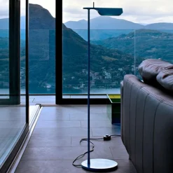 Flos Tab F LED Stehleuchte| Stehleuchten