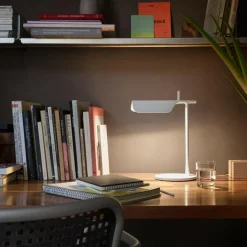 Flos Tab T LED Tischleuchte| Tischleuchten|Nachttischleuchten