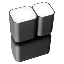 Wandleuchten^&Tradition Tabata LN10 Wandleuchte