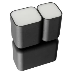 Wandleuchten^&Tradition Tabata LN10 Wandleuchte