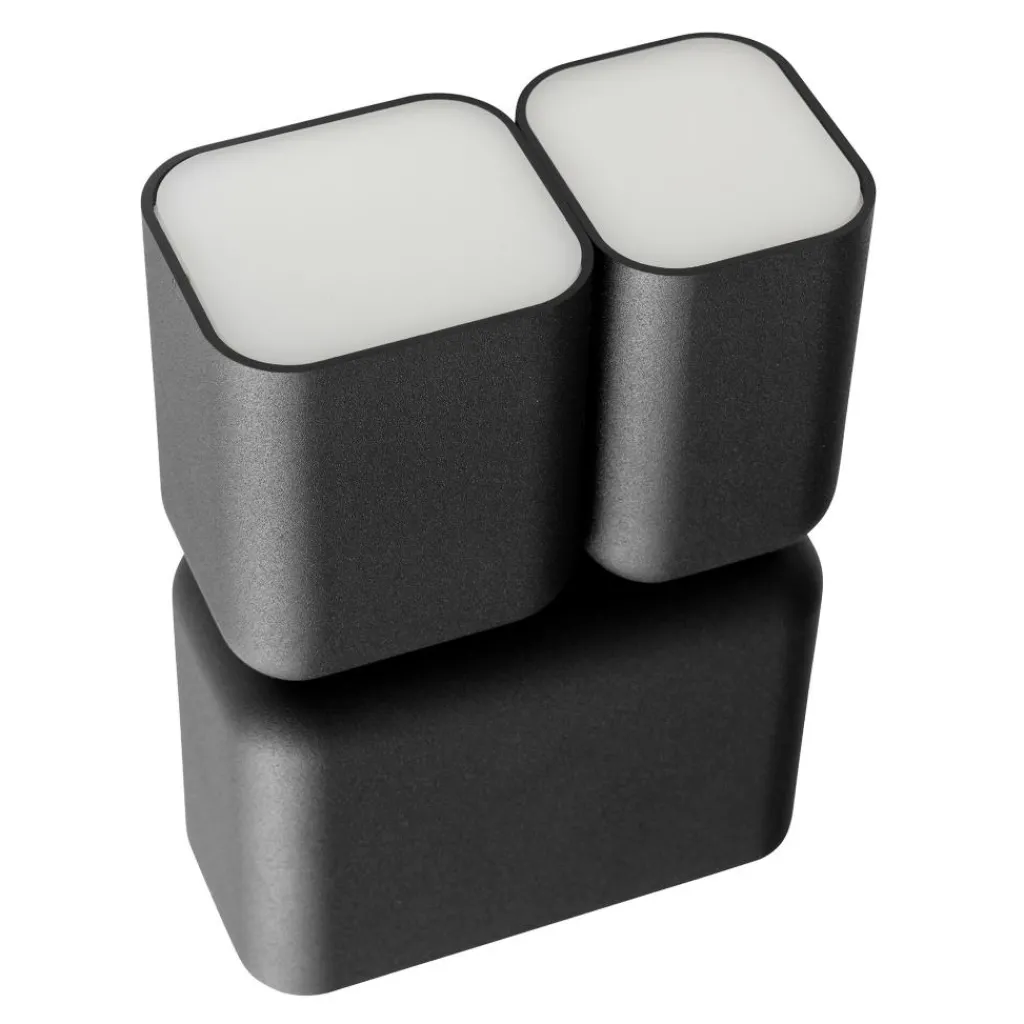 Wandleuchten^&Tradition Tabata LN10 Wandleuchte