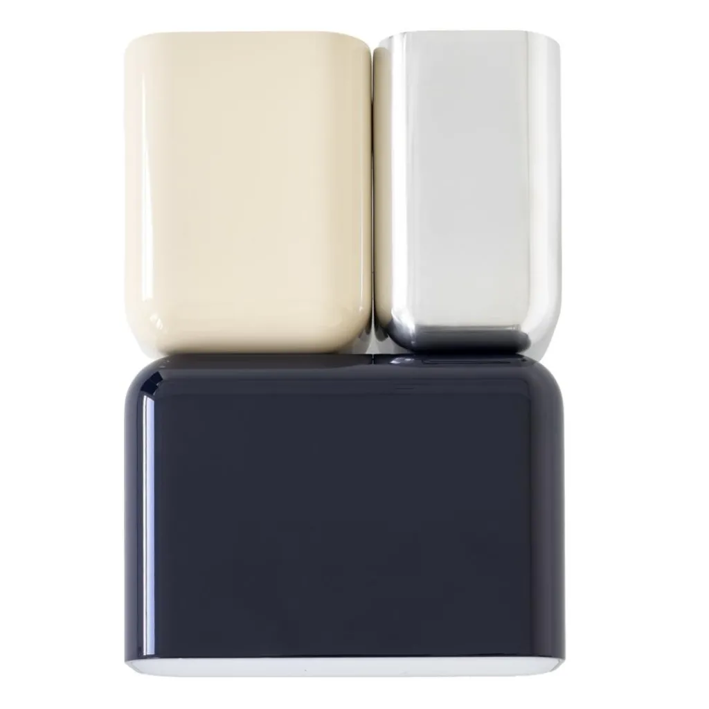 Wandleuchten^&Tradition Tabata LN10 Wandleuchte