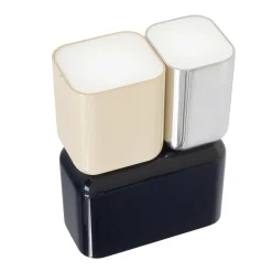 Wandleuchten^&Tradition Tabata LN10 Wandleuchte