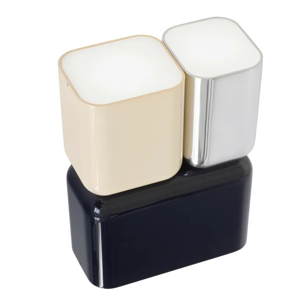 Wandleuchten^&Tradition Tabata LN10 Wandleuchte