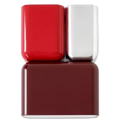 Wandleuchten^&Tradition Tabata LN10 Wandleuchte