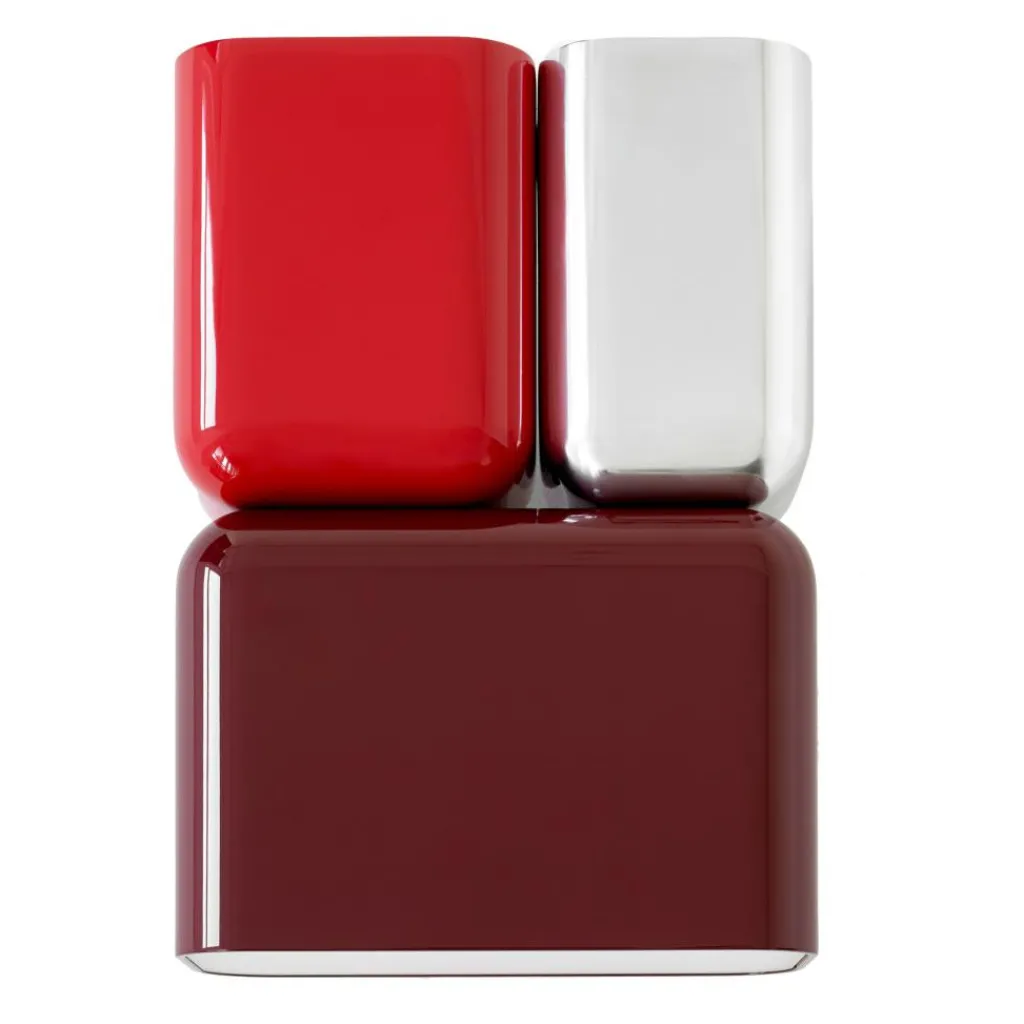 Wandleuchten^&Tradition Tabata LN10 Wandleuchte