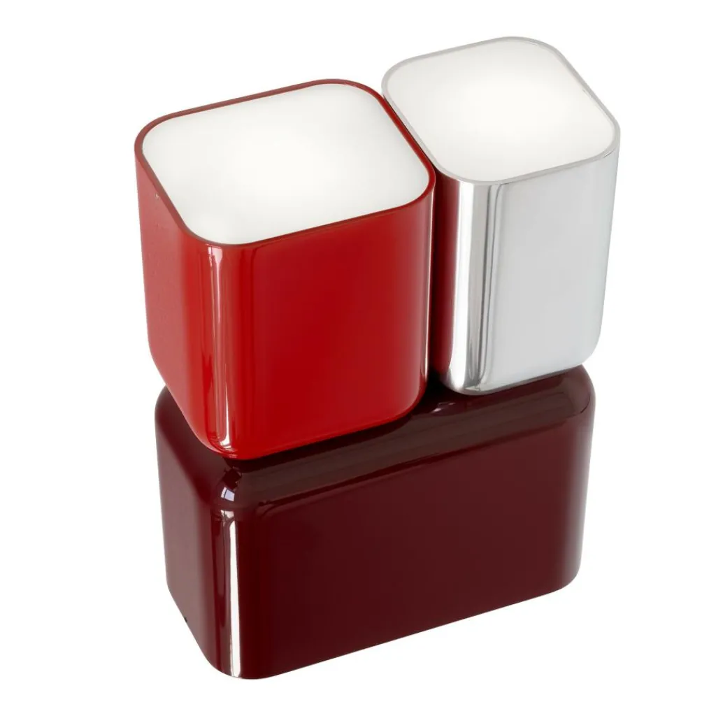 Wandleuchten^&Tradition Tabata LN10 Wandleuchte