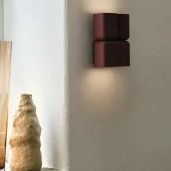 Wandleuchten^&Tradition Tabata LN10 Wandleuchte