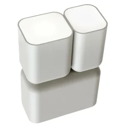 Wandleuchten^&Tradition Tabata LN10 Wandleuchte