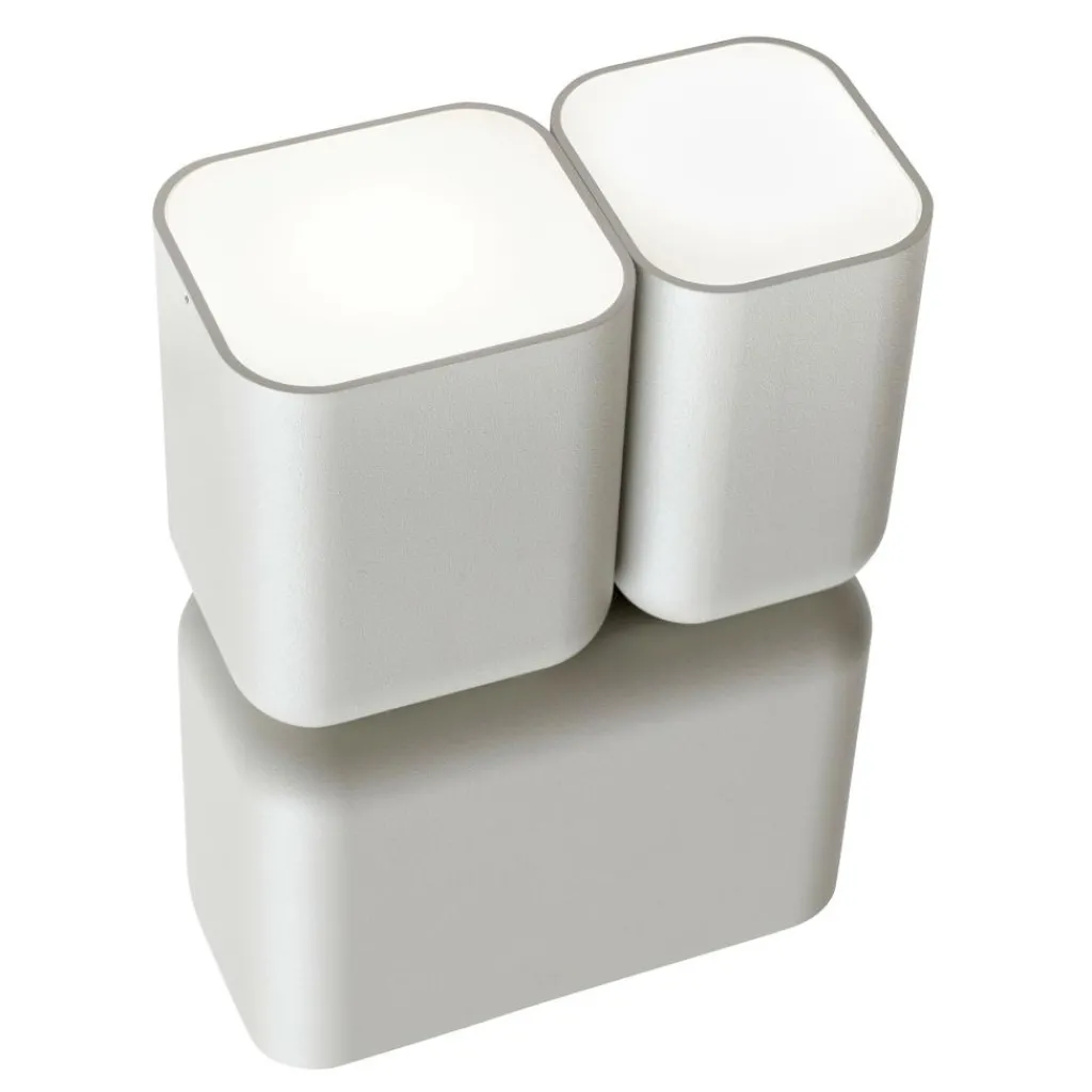 Wandleuchten^&Tradition Tabata LN10 Wandleuchte