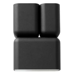 Wandleuchten^&Tradition Tabata LN10 Wandleuchte