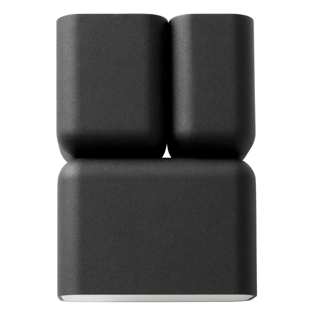 Wandleuchten^&Tradition Tabata LN10 Wandleuchte