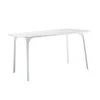 Tische^Magis Table First Tisch Rechteckig