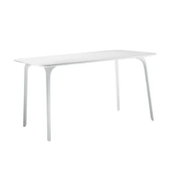 Tische^Magis Table First Tisch Rechteckig