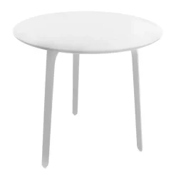 Magis Table First Tisch Rund| Tische
