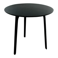 Beistelltische^Magis Table First Tisch Rund
