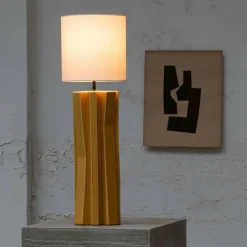 Tischleuchten|Nachttischleuchten^Serax Table Lamp °3 Tischleuchte