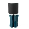 Serax Table Lamp °1 Tischleuchte| Tischleuchten|Nachttischleuchten