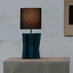 Serax Table Lamp °1 Tischleuchte| Tischleuchten|Nachttischleuchten