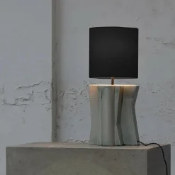 Tischleuchten|Nachttischleuchten^Serax Table Lamp °2 Tischleuchte