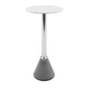 Tische|Bistrotische^Magis Table One Bistrot Stehtisch