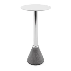 Tische|Bistrotische^Magis Table One Bistrot Stehtisch