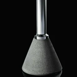 Tische|Bistrotische^Magis Table One Bistrot Stehtisch