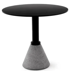 Garten-Bistrotische^Magis Table One Bistrotisch