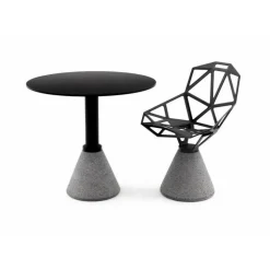 Garten-Bistrotische^Magis Table One Bistrotisch