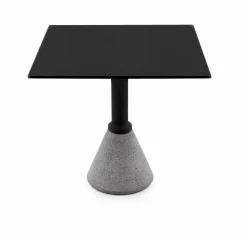 Garten-Bistrotische^Magis Table One Bistrotisch