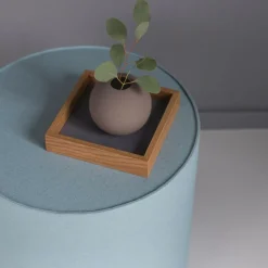 Tabletts^HEY-SIGN Tablett 4er Set