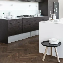 Normann Copenhagen Tablo Beistelltisch Ø50cm| Beistelltische|Tische