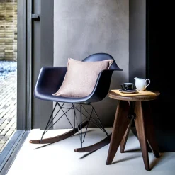 Vitra Tabouret Bois Hocker| Hocker