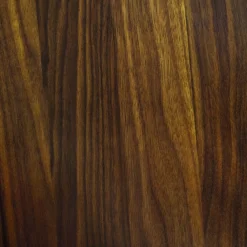 Vitra Tabouret Bois Hocker| Hocker