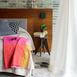 Vitra Tabouret Bois Hocker| Hocker