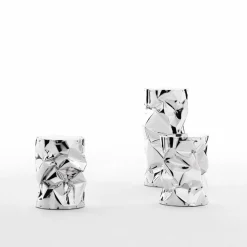 Opinion Ciatti Tab.U Hocker| Hocker