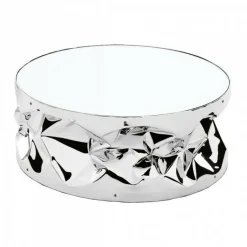 Beistelltische|Tische^Opinion Ciatti Tab.Ulino Beistelltisch