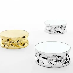 Beistelltische|Tische^Opinion Ciatti Tab.Ulino Beistelltisch