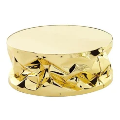 Beistelltische|Tische^Opinion Ciatti Tab.Ulino Beistelltisch