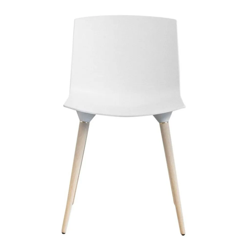 Stühle^Andersen Furniture TAC The Andersen Chair Stuhl