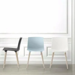 Stühle^Andersen Furniture TAC The Andersen Chair Stuhl