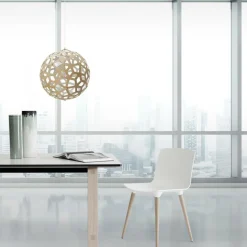 Stühle^Andersen Furniture TAC The Andersen Chair Stuhl