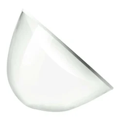 Leuchten-Zubehör^Flos Taccia Ersatzschirm