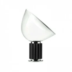 Flos Taccia LED Tischleuchte klein| Tischleuchten