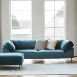 Woud Tact Teppich 240x170cm| Teppiche