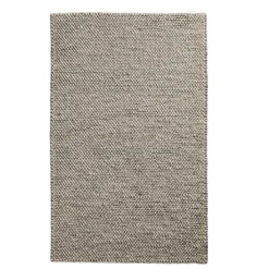 Woud Tact Teppich 240x170cm| Teppiche