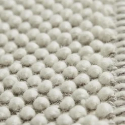 Woud Tact Teppich 300x200cm| Teppiche